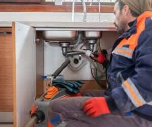 About Plumbers Pros Stanley, NY
